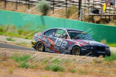 media/May-19-2024-Nasa (Sun) [[e5555f4cac]]/Race Group B/Qualifying-Main Straight and Turn 1 (Outside)/